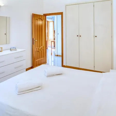Apartamento Luigina - Levanto