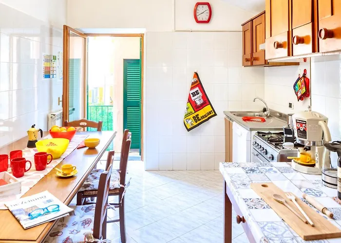 Luigina - * ليفانتو