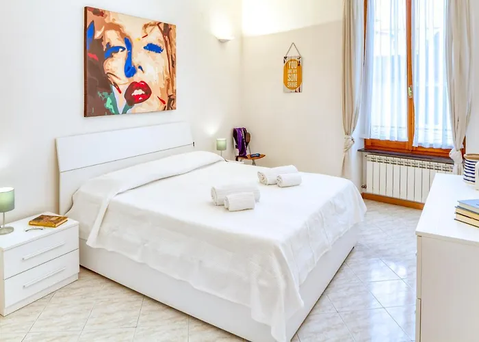 Luigina - * ليفانتو