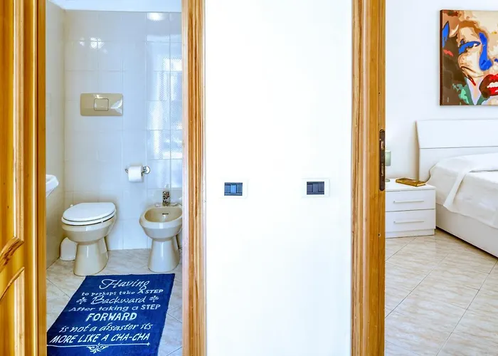 Luigina - ليفانتو