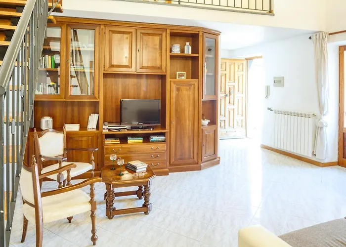 Luigina - * ليفانتو