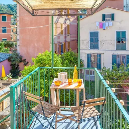 Luigina -