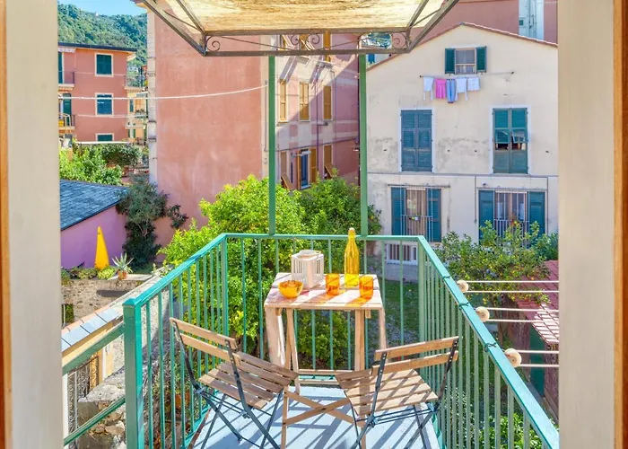 Luigina -